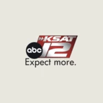 Logo of KSAT android Application 